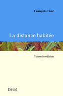 Distance habitée (La)
